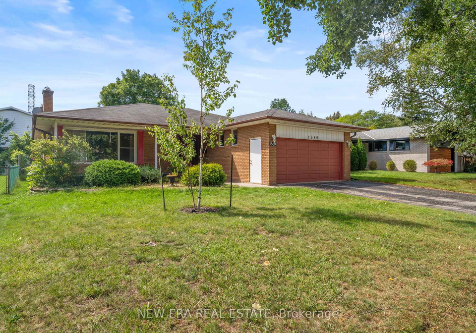1889-steepbank-crescent-mississauga-ontario-w13788242