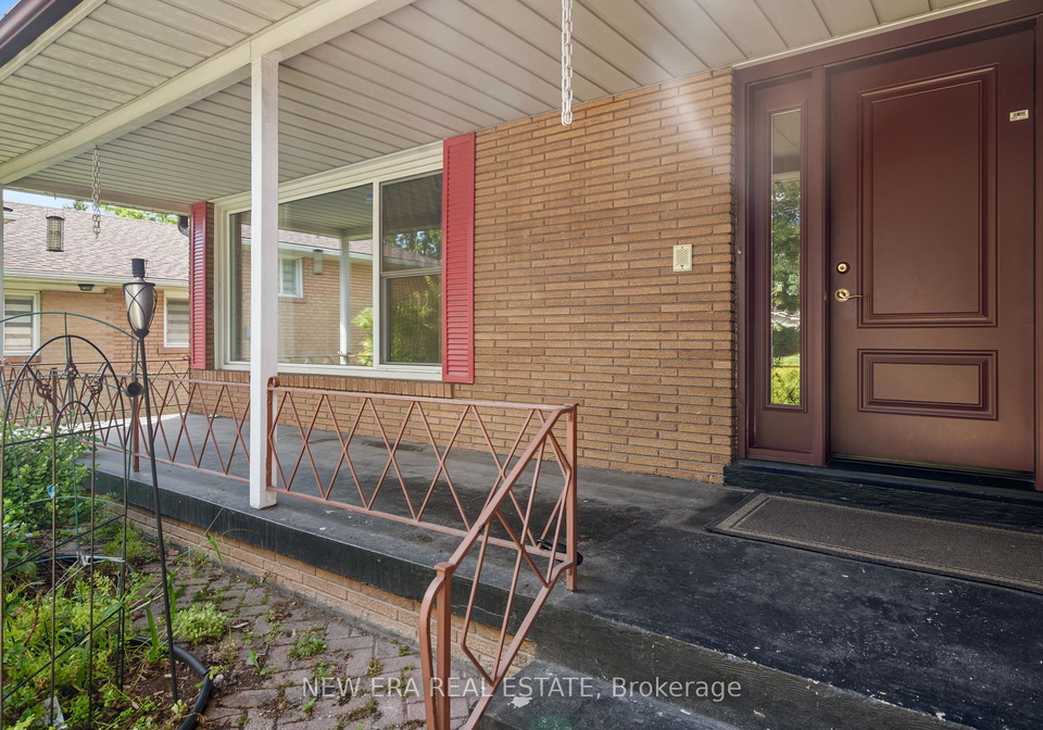 1889-steepbank-crescent-mississauga-ontario-w13788242