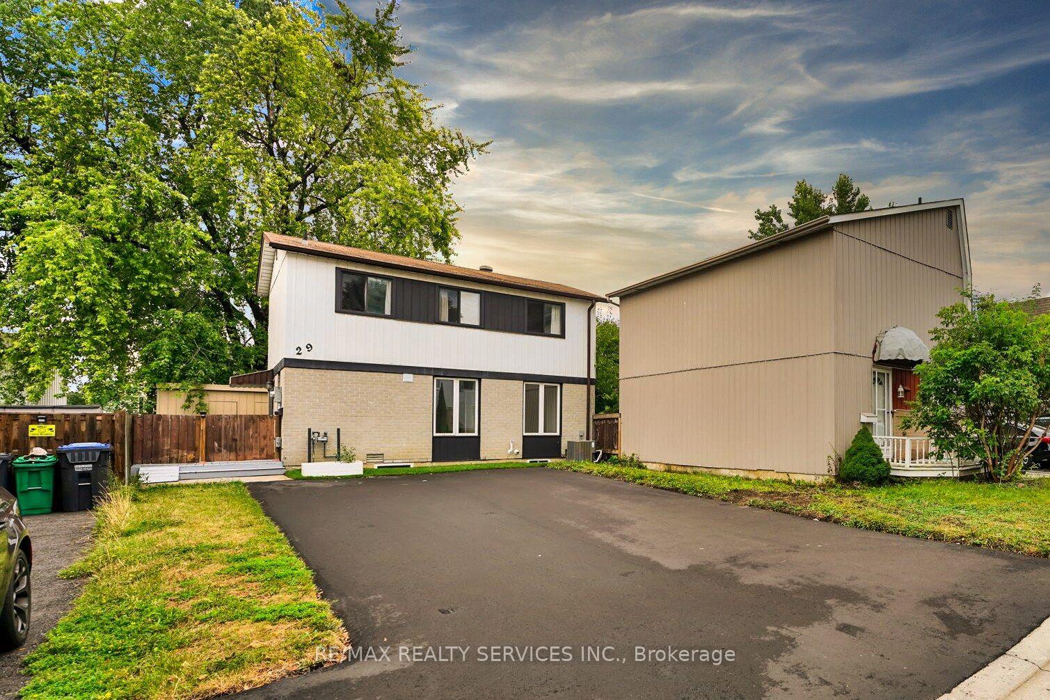 29-hector-court-brampton-ontario-w13788254