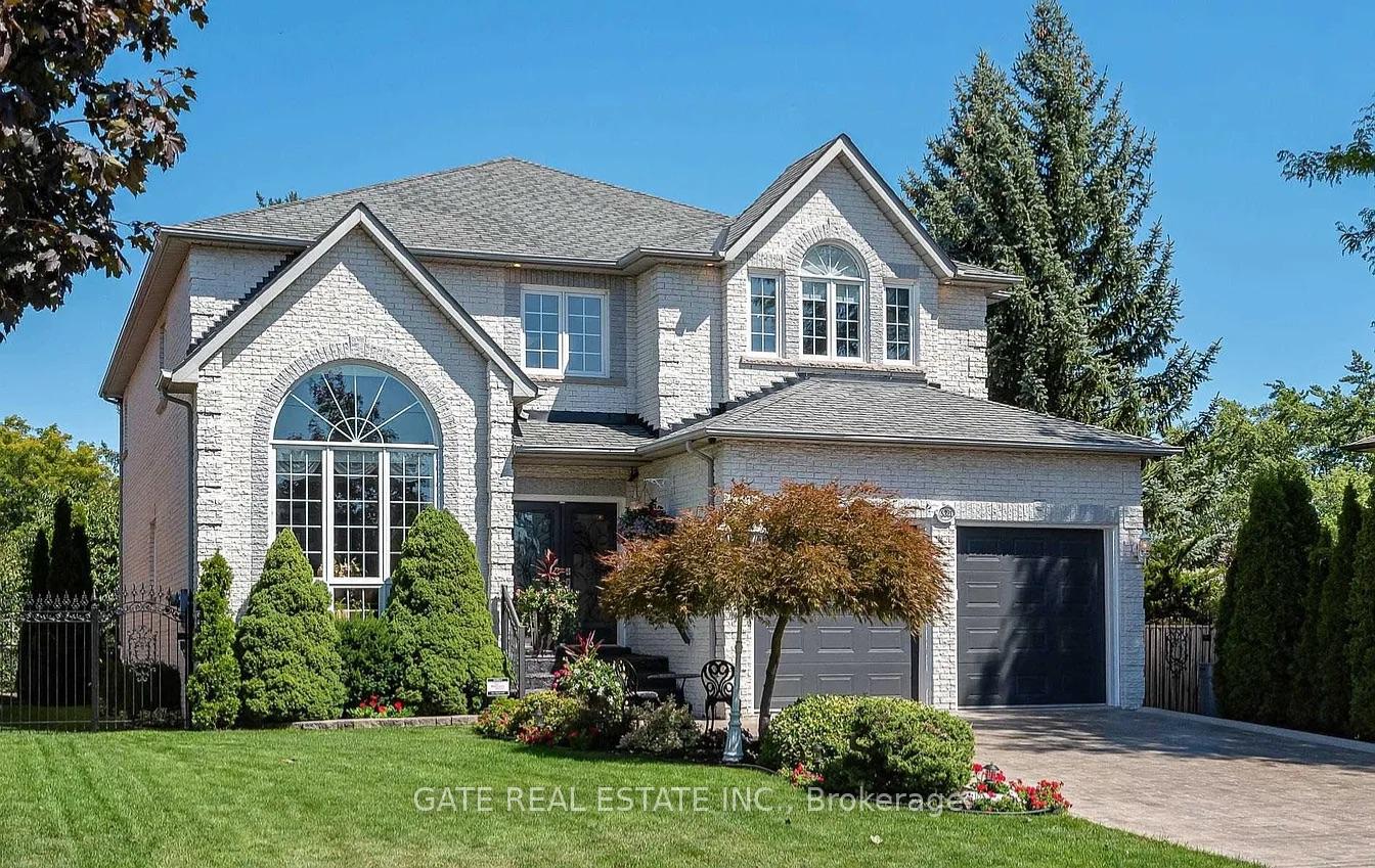 5321-durie-road-mississauga-ontario-w13788268