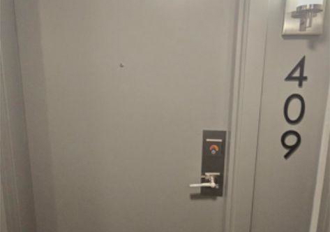 125-canon-jackson-drive-toronto-north-york-ontario-w13788276