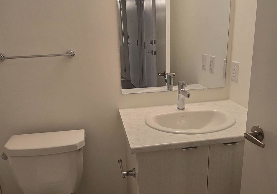 125-canon-jackson-drive-toronto-north-york-ontario-w13788276
