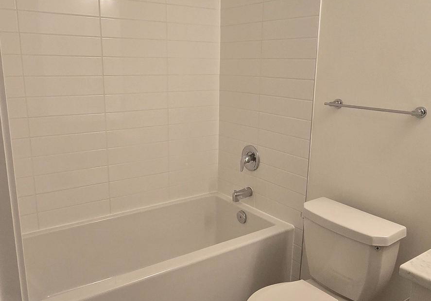 125-canon-jackson-drive-toronto-north-york-ontario-w13788276