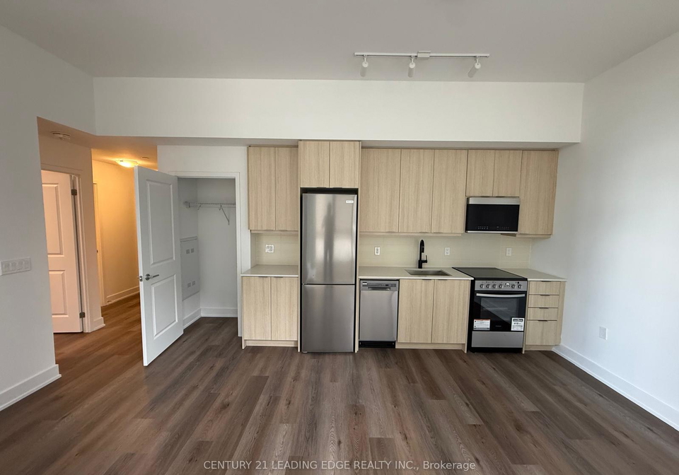 115-nipissing-road-milton-ontario-w13788284