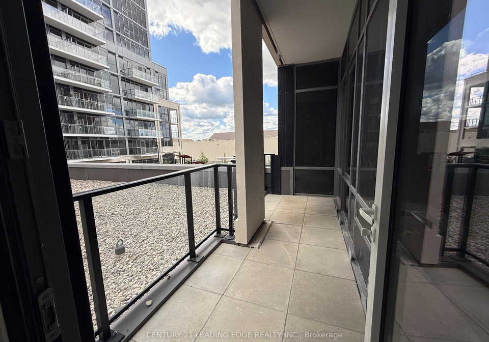 115-nipissing-road-milton-ontario-w13788284