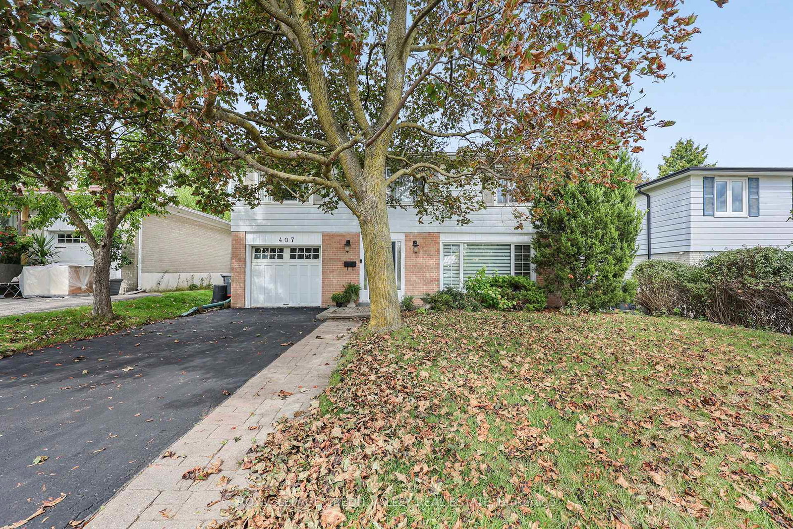 407-bartley-bull-parkway-s-brampton-ontario-w13788288