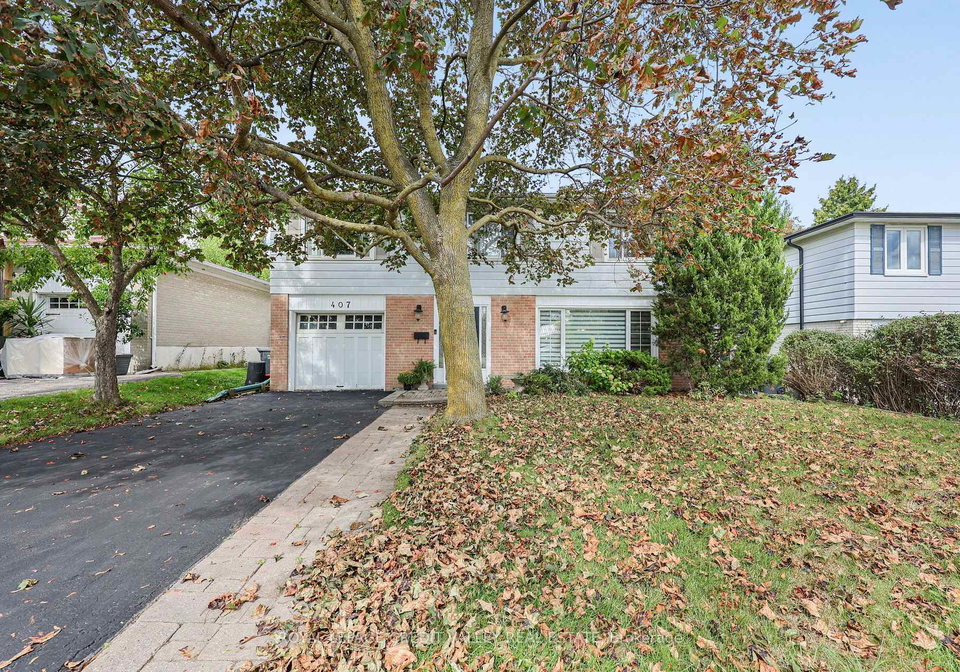 407-bartley-bull-parkway-s-brampton-ontario-w13788288