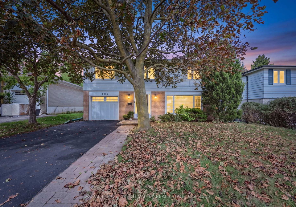 407-bartley-bull-parkway-s-brampton-ontario-w13788288