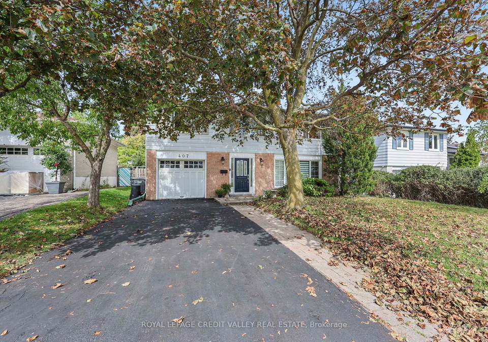 407-bartley-bull-parkway-s-brampton-ontario-w13788288