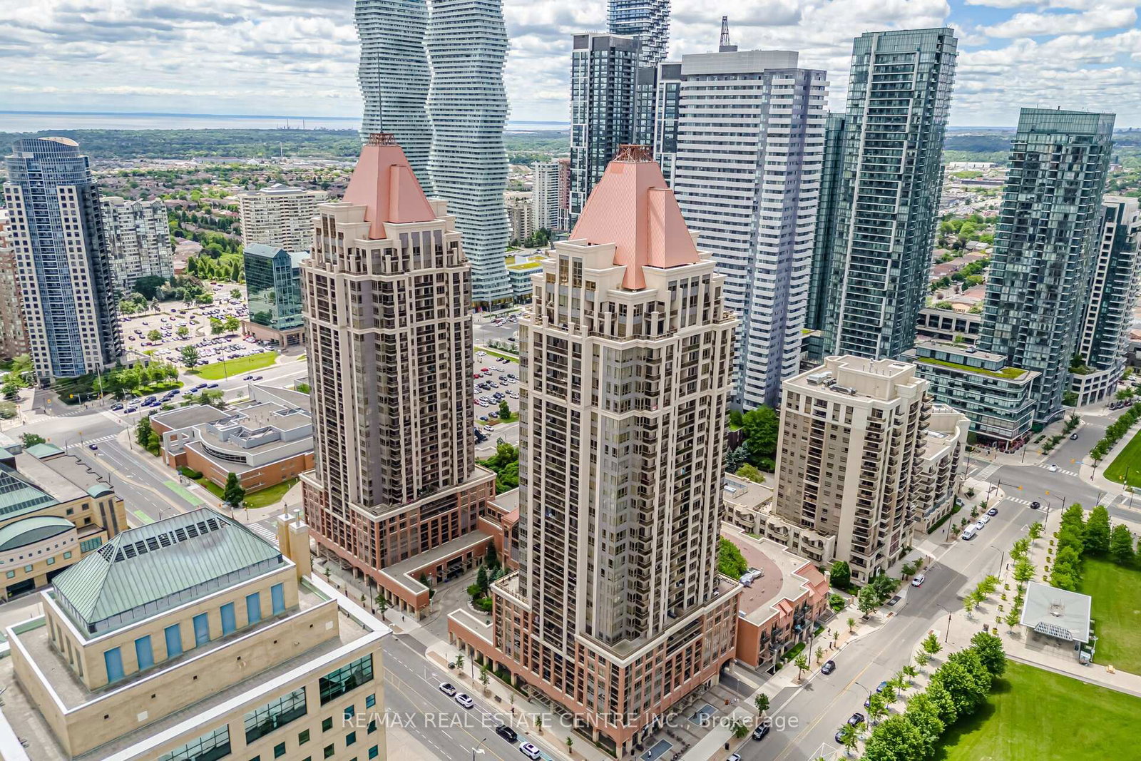 4080-living-arts-drive-mississauga-ontario-w13788304