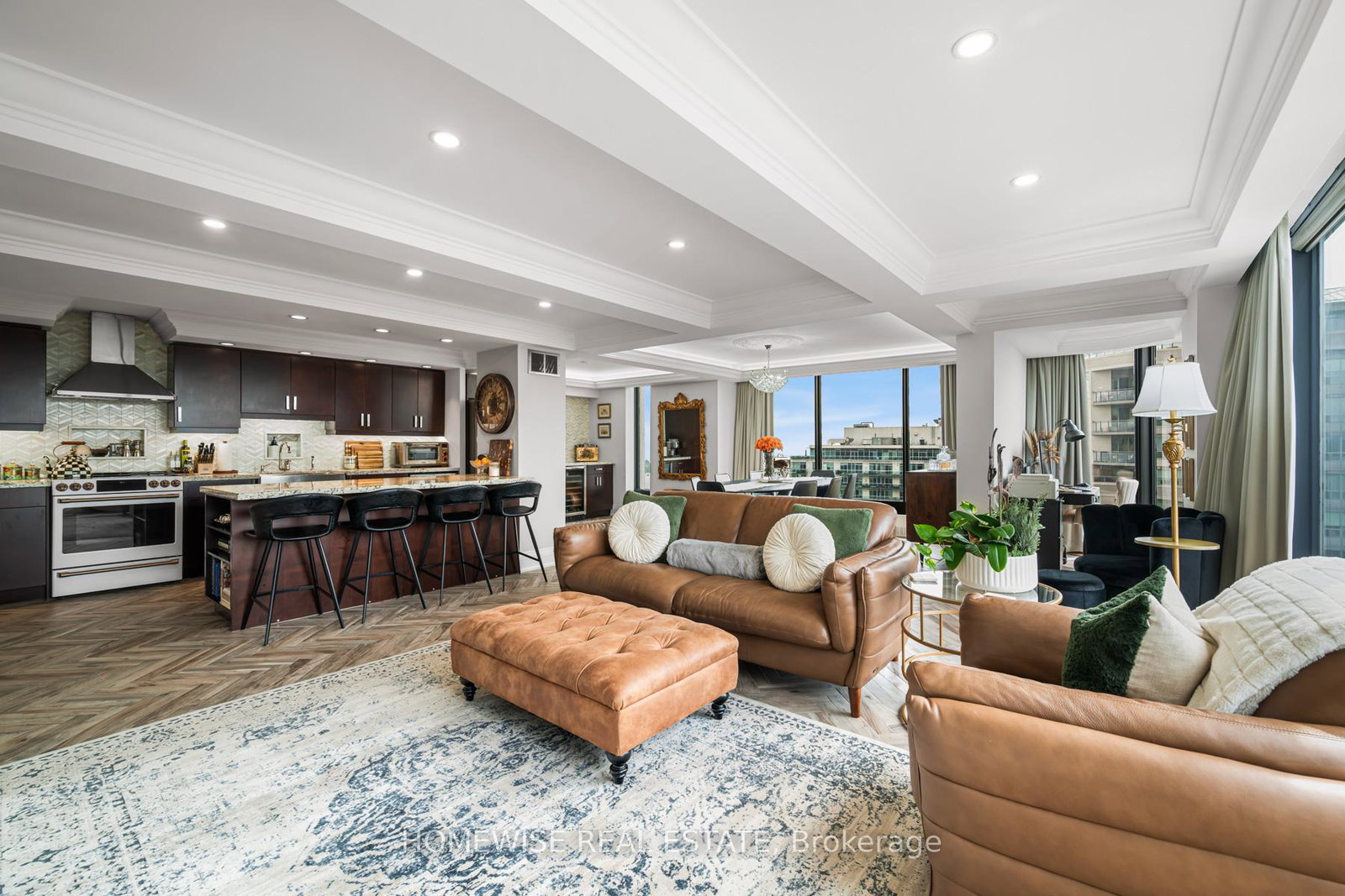 2045-lake-shore-boulevard-w-toronto-etobicoke-ontario-w13788324