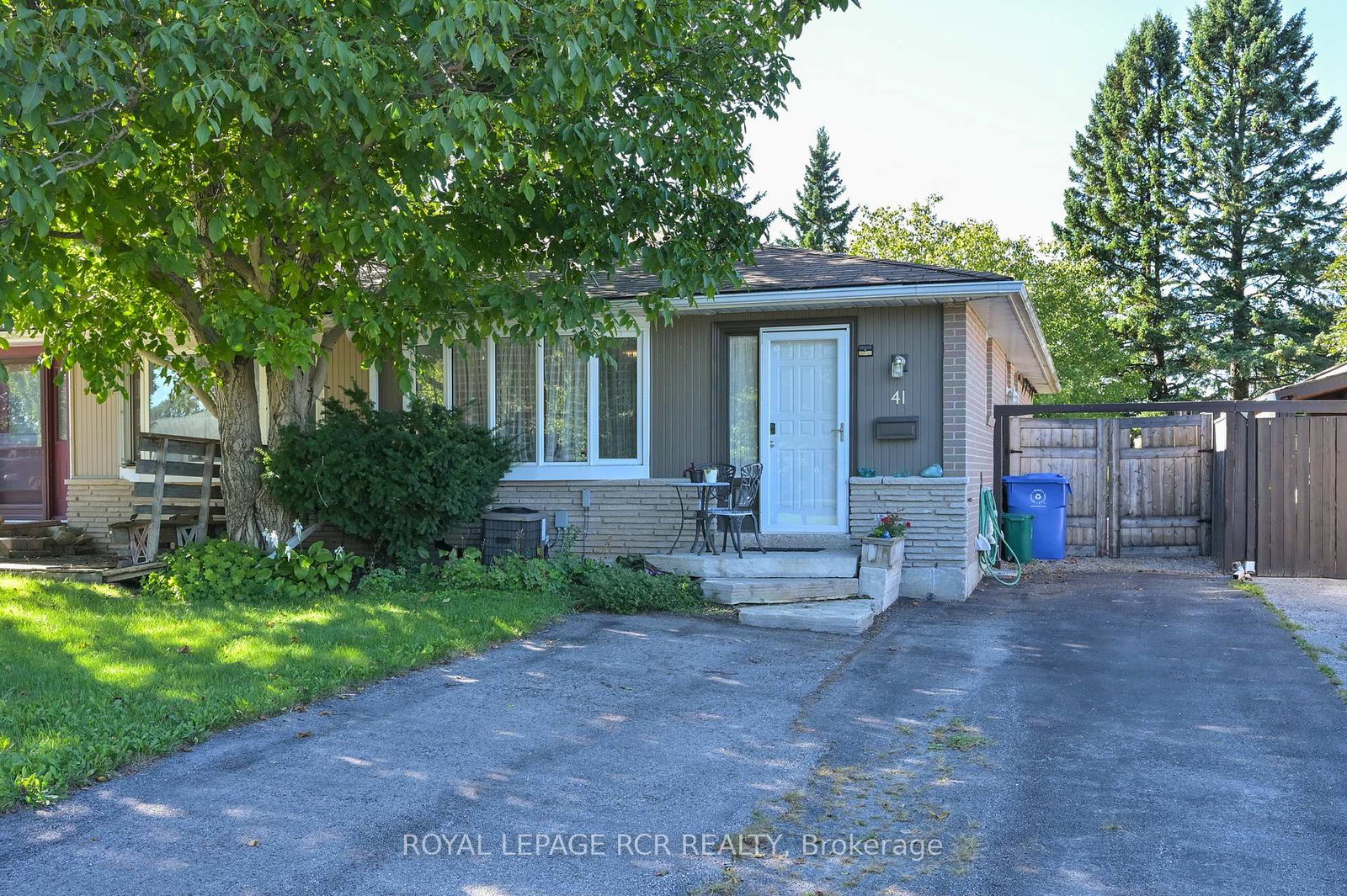 41-madison-avenue-orangeville-ontario-w13788360