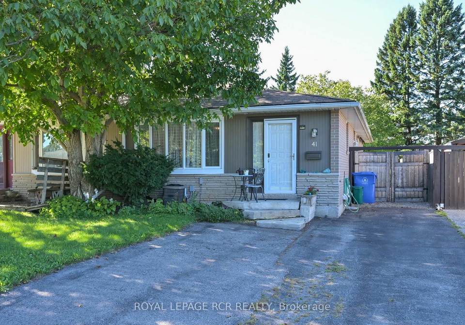 41-madison-avenue-orangeville-ontario-w13788360