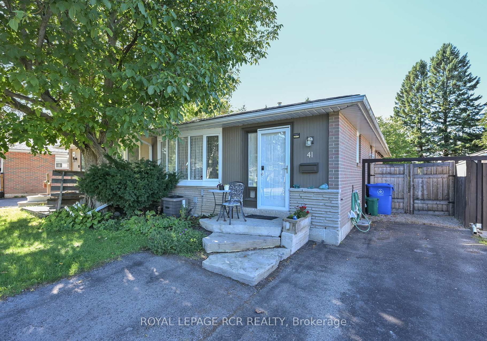 41-madison-avenue-orangeville-ontario-w13788360