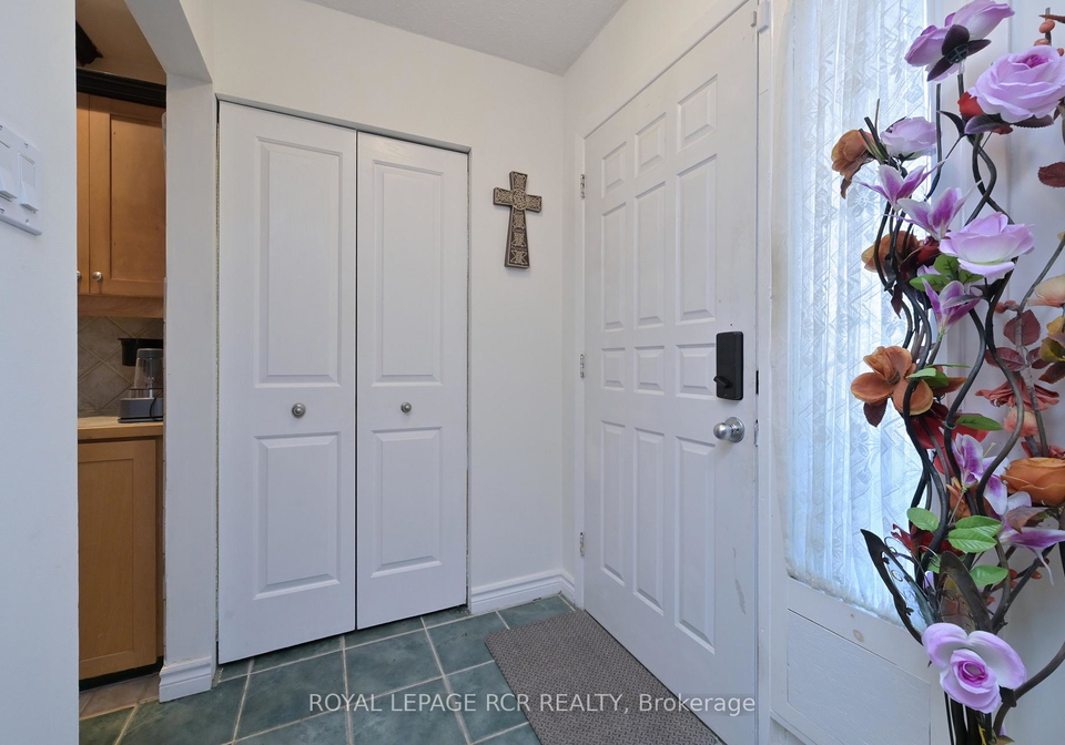 41-madison-avenue-orangeville-ontario-w13788360