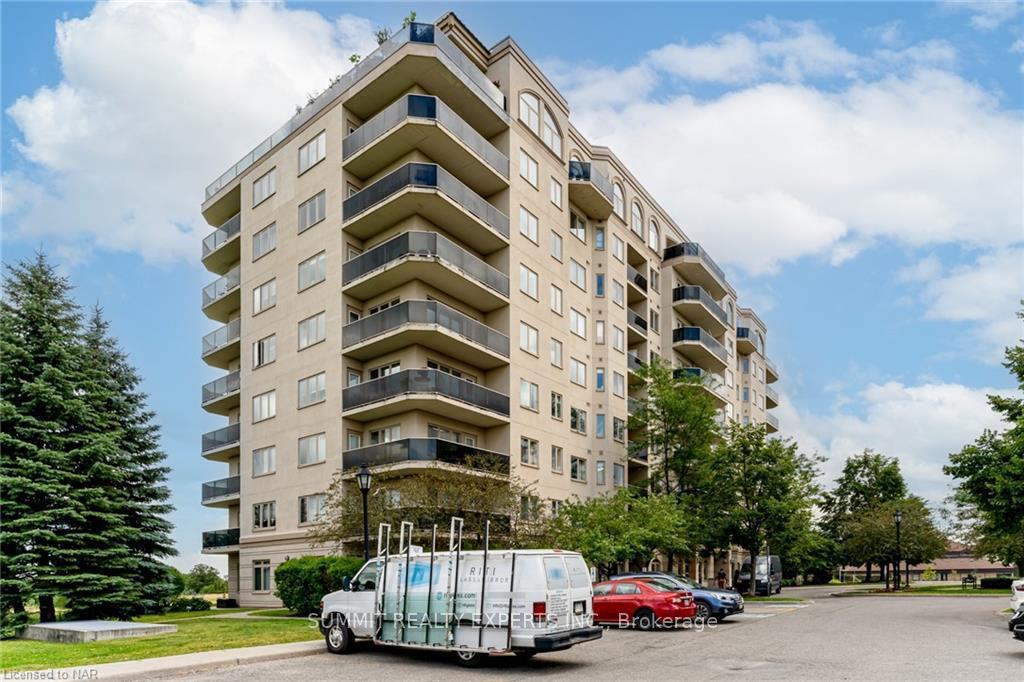 10-dayspring-circle-brampton-ontario-w13788370