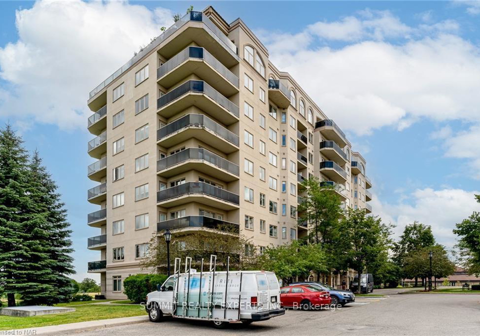 10-dayspring-circle-brampton-ontario-w13788370