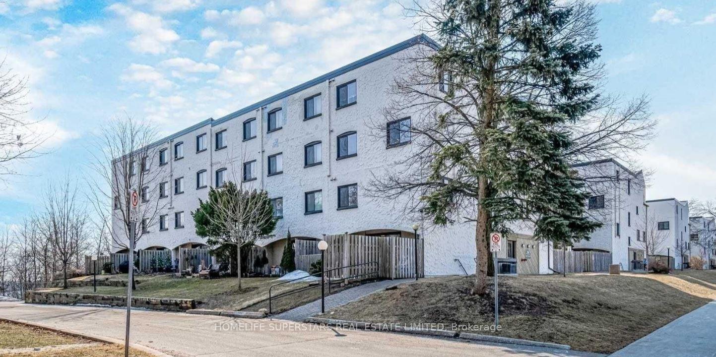 1066-falgarwood-drive-oakville-ontario-w13788374