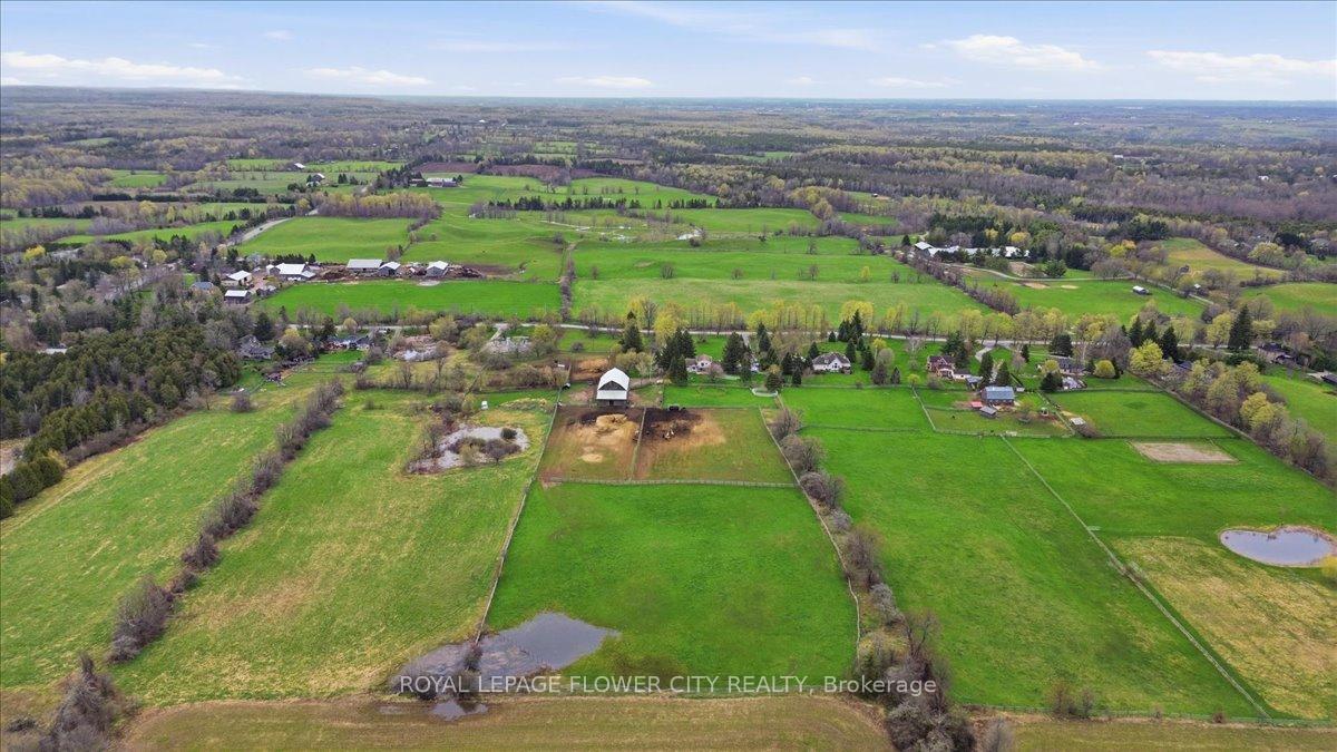 14264-eighth-line-halton-hills-ontario-w13788396