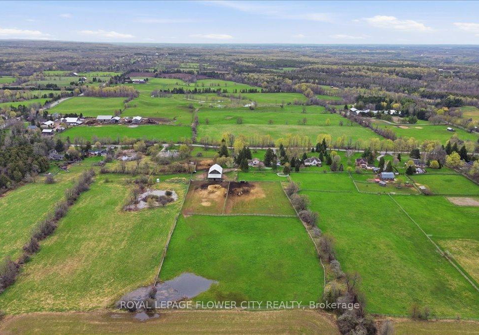 14264-eighth-line-halton-hills-ontario-w13788396