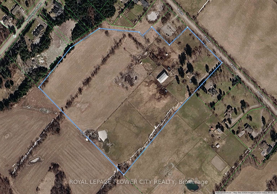 14264-eighth-line-halton-hills-ontario-w13788396