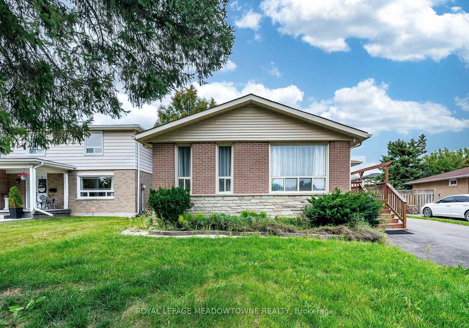 46-reigate-avenue-brampton-ontario-w13788424