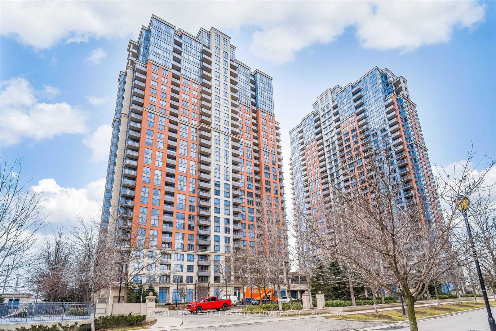25-viking-lane-toronto-etobicoke-ontario-w13788430