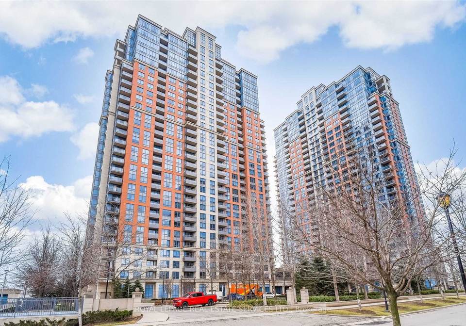 25-viking-lane-toronto-etobicoke-ontario-w13788430