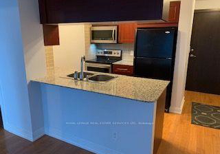 25-viking-lane-toronto-etobicoke-ontario-w13788430