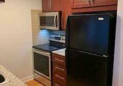 25-viking-lane-toronto-etobicoke-ontario-w13788430