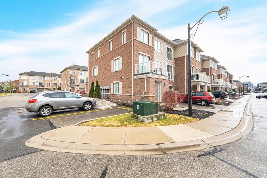 165-hampshire-way-milton-ontario-w13788432