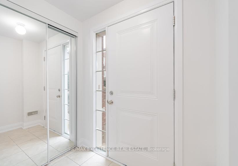 165-hampshire-way-milton-ontario-w13788432