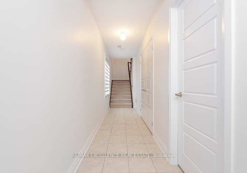 165-hampshire-way-milton-ontario-w13788432