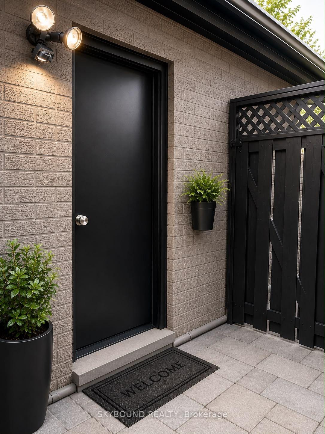 1421-will-scarlett-drive-oakville-ontario-w13788456