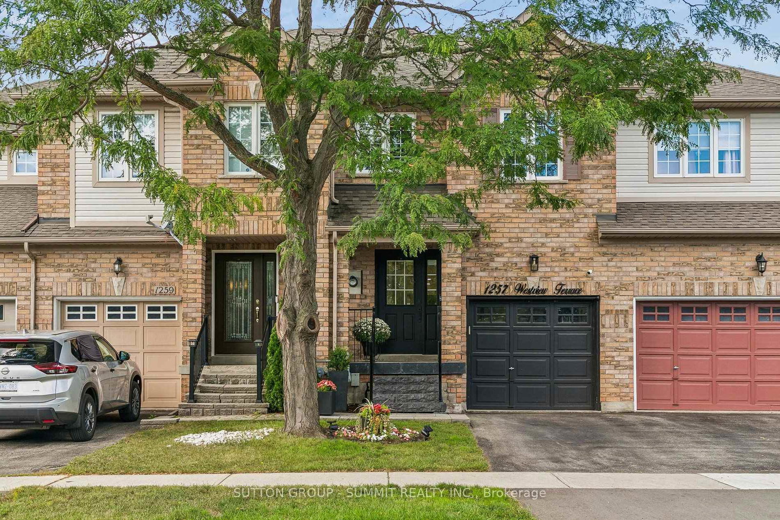 1257-westview-terrace-oakville-ontario-w13788484