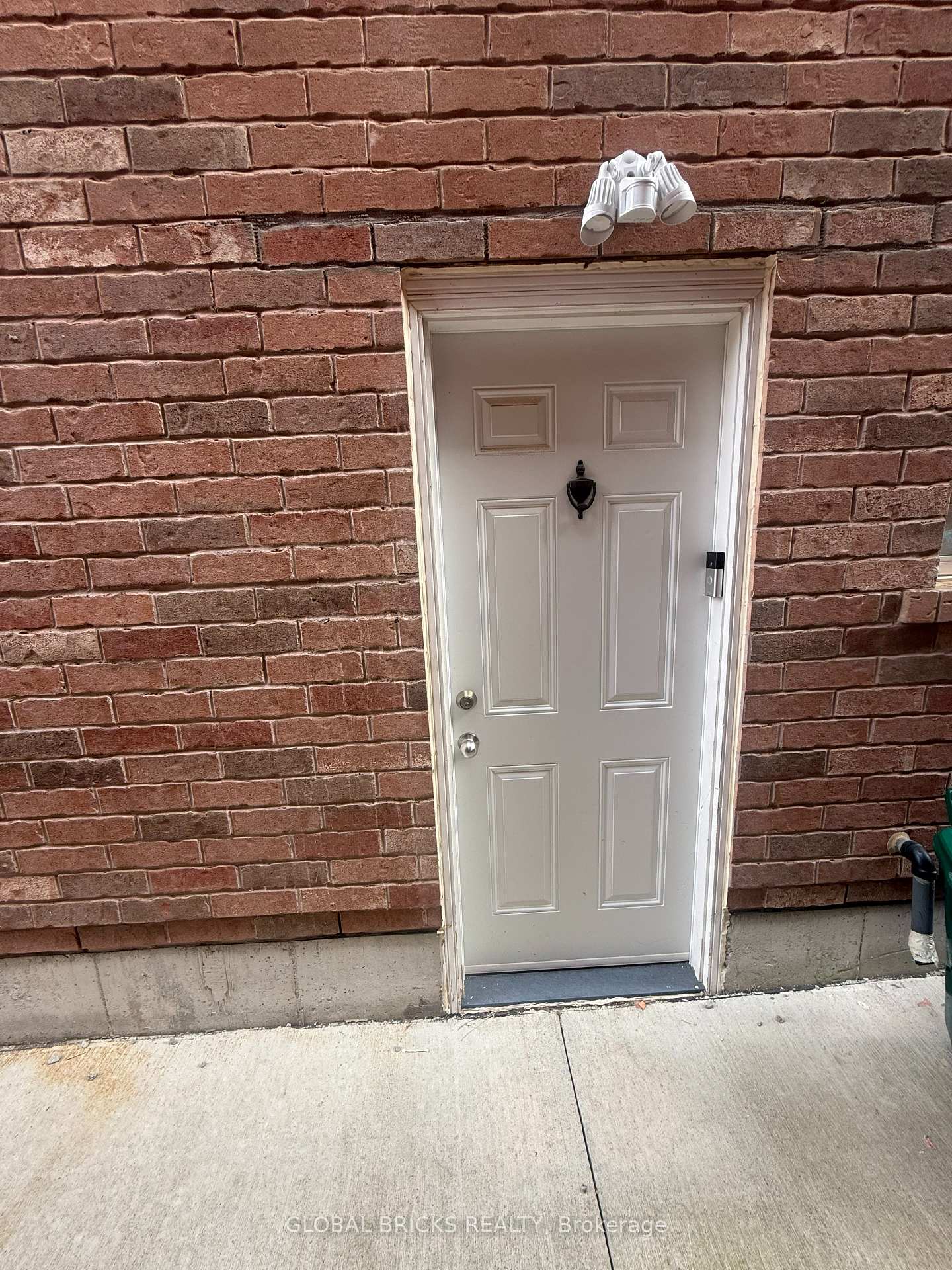 384-michener-place-s-milton-ontario-w13788488