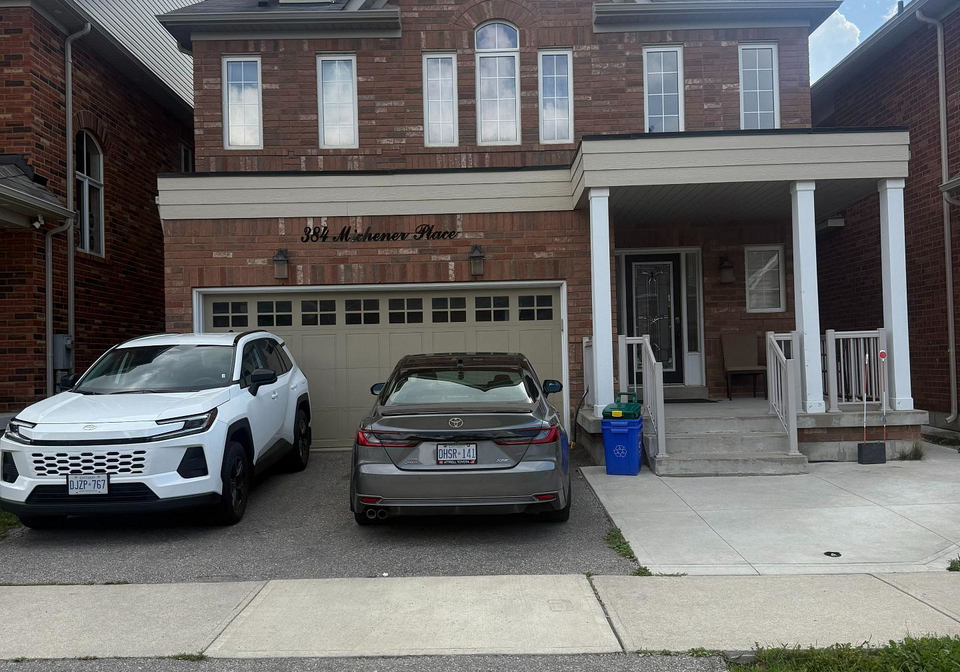 384-michener-place-s-milton-ontario-w13788488