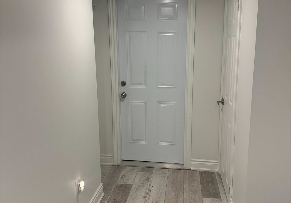 384-michener-place-s-milton-ontario-w13788488