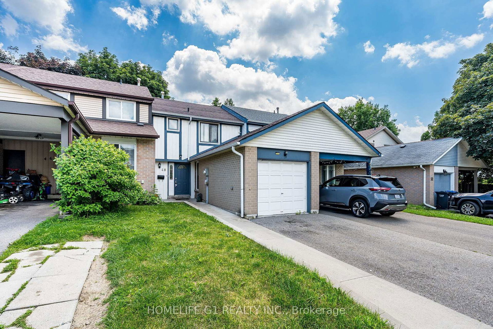 48-thatcher-court-brampton-ontario-w13788492