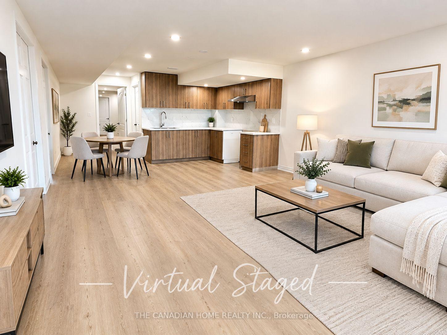 70-abercrombie-crescent-brampton-ontario-w13788494