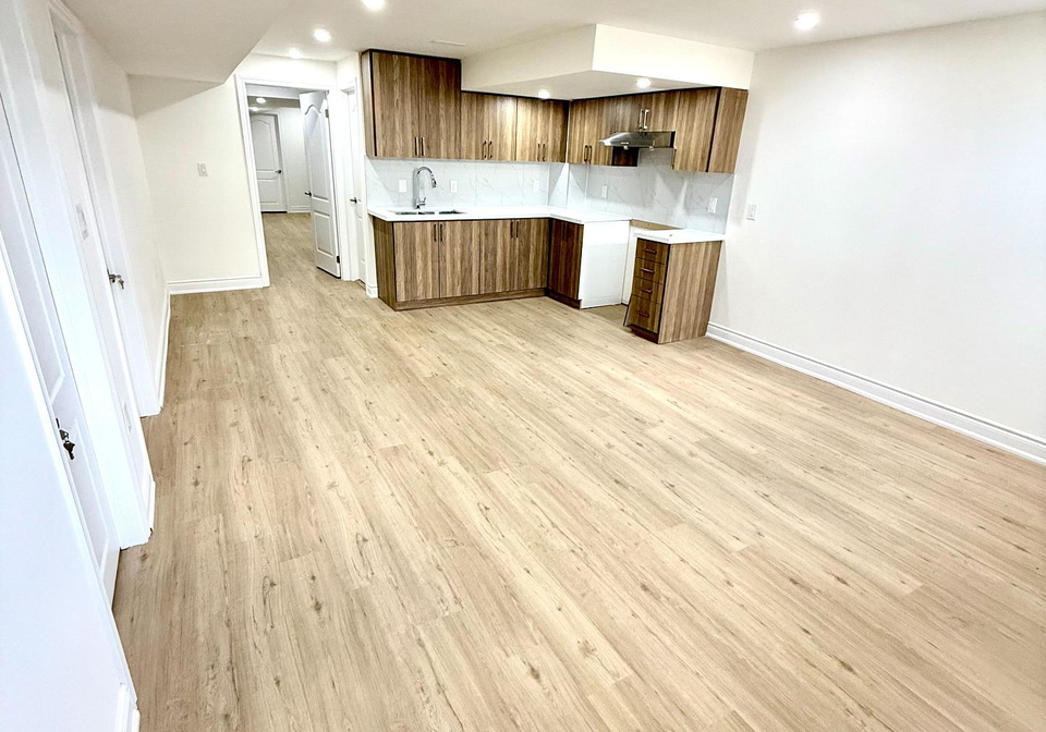 70-abercrombie-crescent-brampton-ontario-w13788494