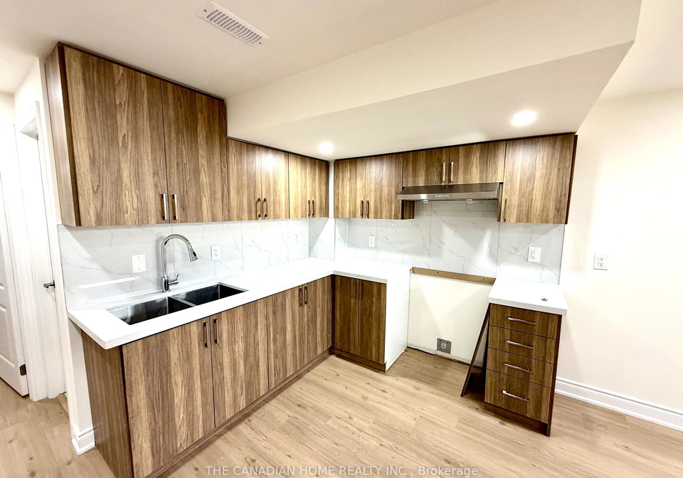 70-abercrombie-crescent-brampton-ontario-w13788494
