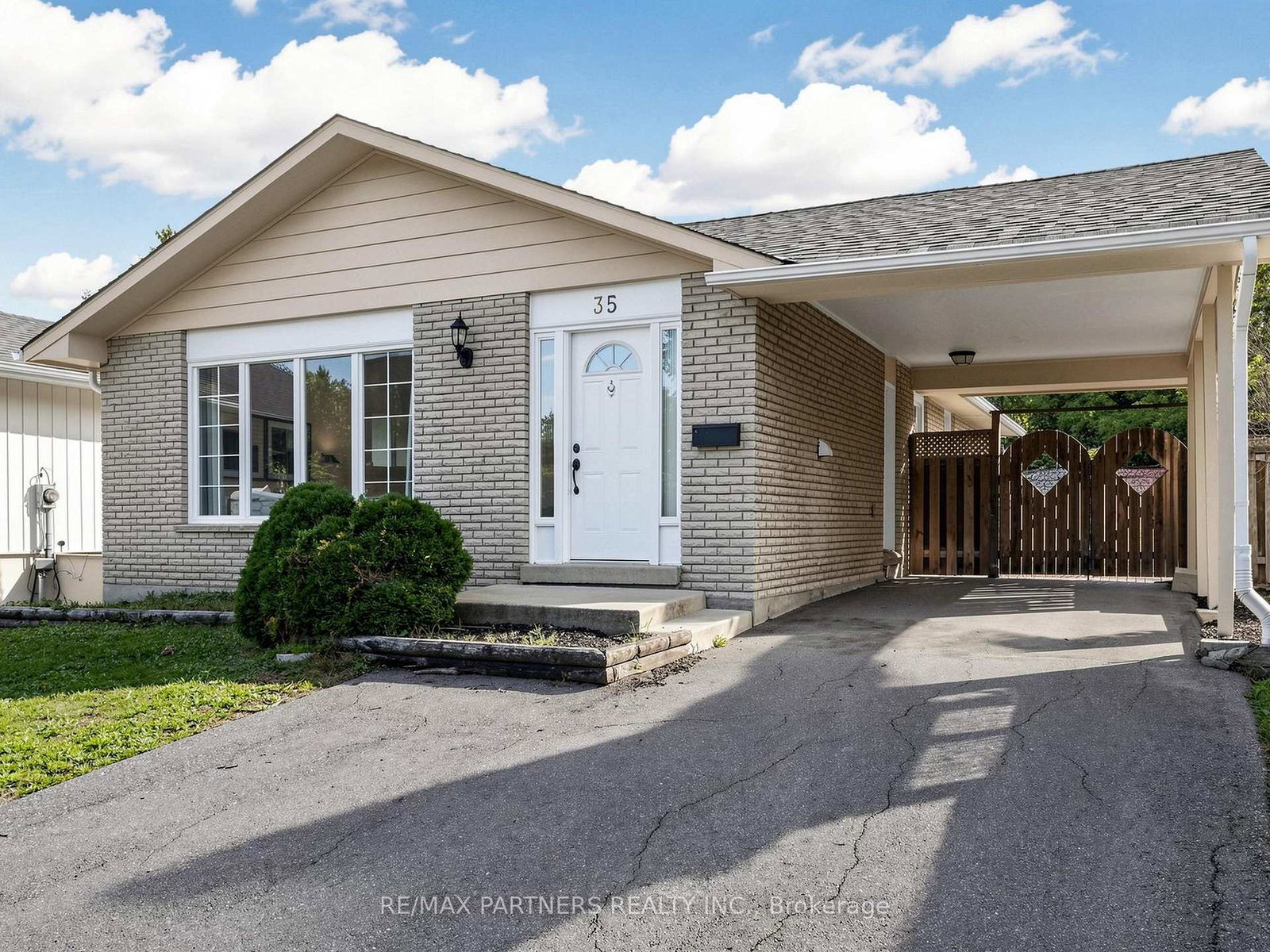 35-culham-street-oakville-ontario-w13788524
