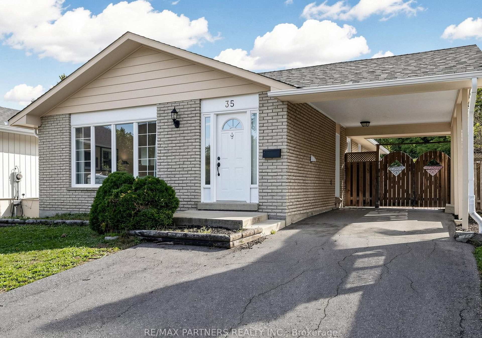 35-culham-street-oakville-ontario-w13788524