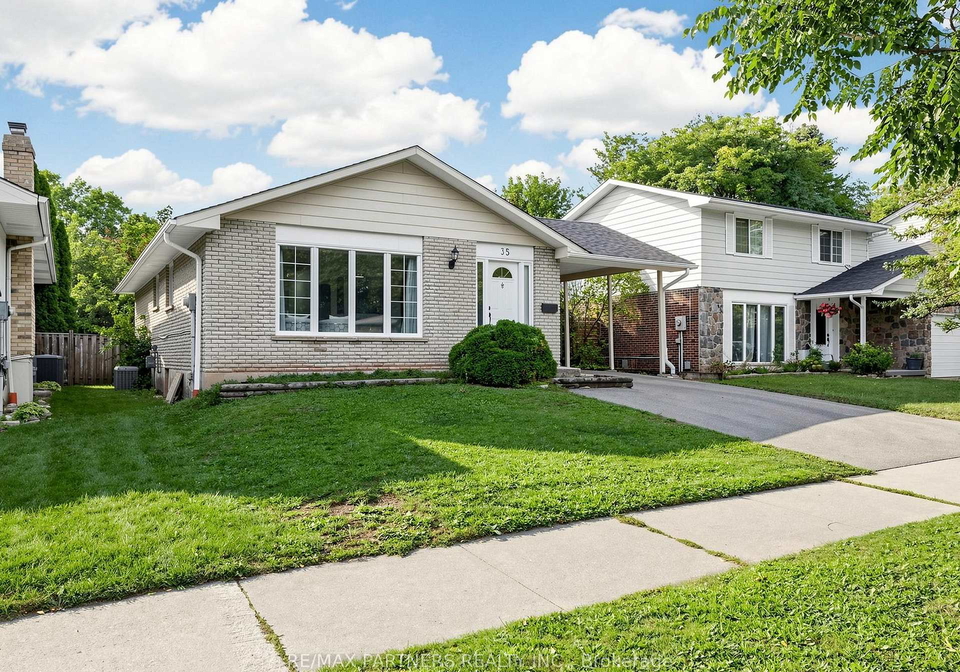 35-culham-street-oakville-ontario-w13788524