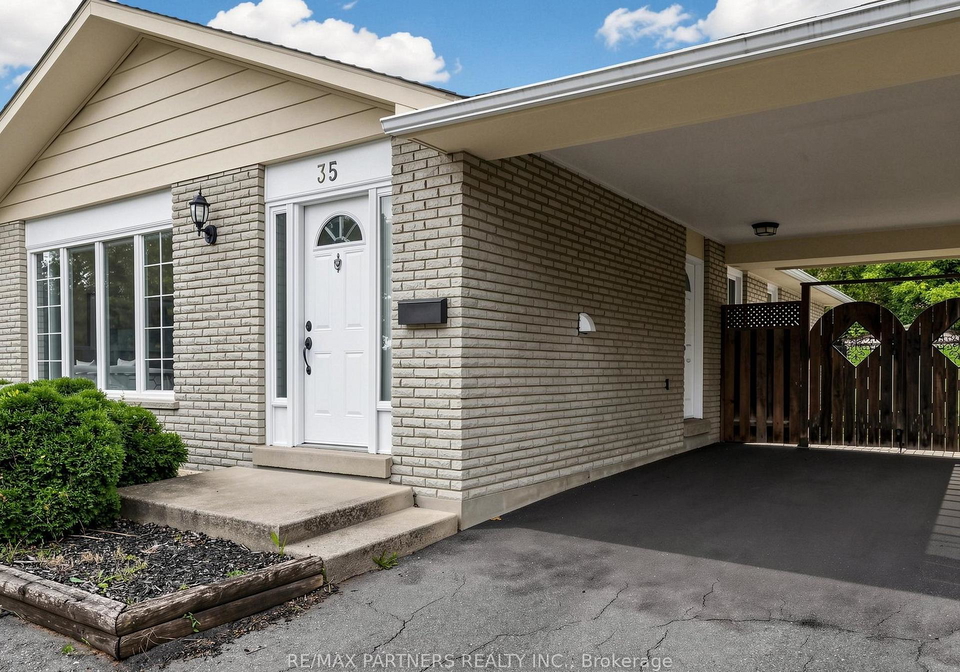 35-culham-street-oakville-ontario-w13788524