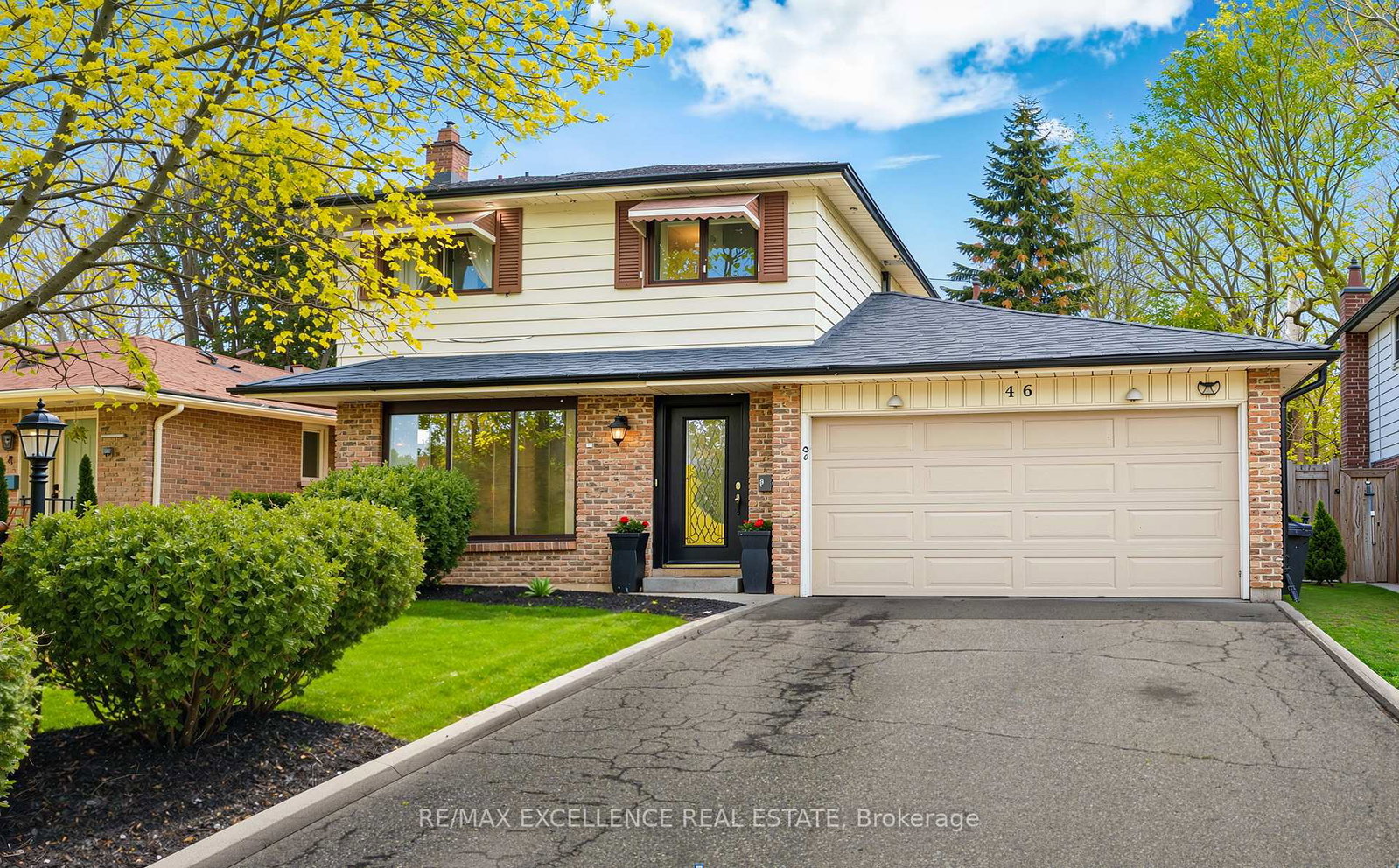 46-bartley-bull-parkway-brampton-ontario-w13788546