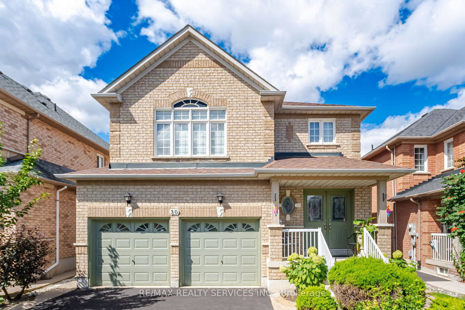 30-maple-beach-crescent-brampton-ontario-w13788548
