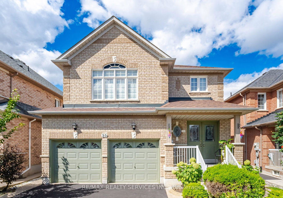 30-maple-beach-crescent-brampton-ontario-w13788548