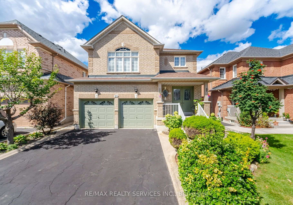 30-maple-beach-crescent-brampton-ontario-w13788548
